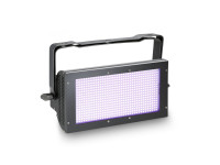 Cameo Thunder Wash 600 UV Cameo Thunder Wash 600 UV
